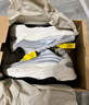 阿迪達斯Yeezy700異形反光男女時(shí)尚休閑運動(dòng)老爹鞋EF2829 41碼 曬單實(shí)拍圖