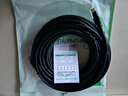 綠聯(lián)（UGREEN）雙頭Type-C數據線(xiàn)PD60W快充c to c車(chē)載充電線(xiàn)Carplay適用蘋(píng)果iPhone17/16/15/iPad平板筆記本華為 【100w】Type-C鋁殼編織-灰 1.5米 曬單實(shí)拍圖