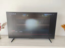 Vidda X Mini 2026款 海信電視55寸 288Hz超高刷 1300nits高亮QD-Mini LED 國家補貼液晶電視機55VX3Q 曬單實(shí)拍圖