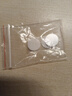 腓立比臺燈酷斃燈學(xué)生護眼學(xué)習燈管寢臥室吸附式磁鐵粘宿舍神器床頭燈 磁吸宿舍燈充插兩用三色調光 無(wú)插頭 曬單實(shí)拍圖