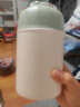 小熊（Bear）燜燒杯316不銹鋼寶寶保溫飯盒桶學(xué)生便攜帶飯便當盒CX-JB012 曬單實(shí)拍圖