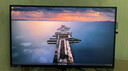小米REDMI27英寸4K160Hz雙模1152分區MiniLED杜比視界HDR1000澎湃OS2 1K320Hz智能電競顯示器G Pro 27U 曬單實(shí)拍圖