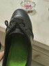 發(fā)熱鞋墊12小時(shí)防寒保暖男女冬季足底加熱暖腳貼全身暖暖足貼鞋墊 【36-37碼】發(fā)熱12小時(shí) 【10雙】和1片加強暖貼 曬單實(shí)拍圖