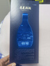 汾酒 青花20升級版 清香型白酒 53度500mL 單瓶（新版新包裝） 曬單實拍圖