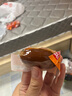 雙匯 玉米熱狗腸40g*16支 火腿腸 休閑零食 香腸 燒烤露營(yíng) 速食 出游 曬單實(shí)拍圖
