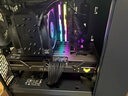 華碩TUF GAMING B850-PLUS WIFI主板 CPU 7800X3D/9800X3D/9600X(AMD B850/socket AM5) 曬單實(shí)拍圖