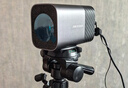 HIKVISION?？低曋辈z像頭4K超清攝像機8倍變焦升級tof聚焦豎屏網(wǎng)絡(luò )娛樂(lè )抖快直播帶貨設備U168R pro 曬單實(shí)拍圖