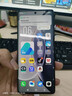 vivo X90 5G手機vivo x90 天璣9200 自研芯片V2 二手手機 120W閃充 5G 至黑 8G+256G 曬單實(shí)拍圖