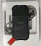 閃迪（SanDisk）1TB Type-c USB3.2移動(dòng)固態(tài)硬盤(pán)（PSSD）E30高速 移動(dòng)SSD 讀速800MB/s 兼容手機筆記本電腦 曬單實(shí)拍圖