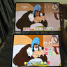 HUAWEI MatePad 11.5 S 靈動(dòng)款 2025 華為平板電腦 高刷2.8K超清全面屏學(xué)生學(xué)習WIFI 12GB+256GB 深空灰 曬單實(shí)拍圖