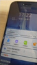 HVEIAI手機2025新品6年質(zhì)保5G全網(wǎng)通1TB超大內存7800mAh快充大電池電競抗摔防水護眼高性能6800W拍照 鈦原色 16GB+1TB（1024GB） 官方標配 曬單實(shí)拍圖
