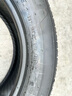 米其林（MICHELIN）輪胎 235/60R18 103V LATITUDE TOUR HP N1 適配 保時(shí)捷MACAN 曬單實(shí)拍圖