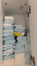 丙烯馬克筆24色36色48色防水可疊色學(xué)生幼兒園繪畫(huà)水彩筆套裝 48色馬克筆 曬單實(shí)拍圖
