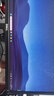 DELL PRECISION一體機(jī)電腦22英寸臺式主機(jī)i7高配辦公家用商務(wù)設(shè)計整機(jī) 戴爾20英寸一體機(jī)套餐1 曬單實(shí)拍圖