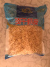 淡干蝦皮干貨食用海鮮蝦皮家用兒童輔食即食海米海鮮小蝦米干貨 精品蝦皮 500g(凈重) 曬單實(shí)拍圖