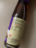 李錦記 純香芝麻油410ml【一級】100%芝麻香油 營養(yǎng)好油 火鍋油碟涼拌 曬單實拍圖