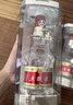 五糧液 普五第八代濃香型白酒52度 500ml*6整箱裝 涂碼介意勿拍年份隨機 曬單實(shí)拍圖