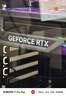 七彩虹【24期免息】14600KF/265K搭5060TI/5070TI/5080/5090顯卡 臺式主機電競游戲AI設計DIY組裝電腦 配六：265K丨32G丨1TB丨5070TI 顯卡全新原盒發(fā) 曬單實(shí)拍圖