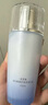 佰草集【雙石斛】舒緩高保濕精華乳液100ml(保濕敏感肌面霜護膚品） 曬單實(shí)拍圖