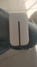 華為智選隨行移動隨身wifi 便攜式4G上網(wǎng)寶無線wifi6路由器E5576-822 曬單實(shí)拍圖