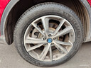 米其林（MICHELIN）汽車(chē)輪胎 255/50R20 109V 旅悅+ PRIMACY SUV+ 適配途昂/探險家 曬單實(shí)拍圖