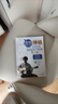 正版2024最易上手吉他彈唱超精選講義版 吉他譜流行歌曲彈唱230首 吉他彈唱222首（第六季） 曬單實(shí)拍圖
