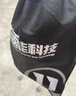 米卡蘭體適能學(xué)生中考跳繩安徽蚌埠蕪湖梅州初中生考試用計(jì)時(shí)計(jì)數(shù)鋼絲繩 黑黃計(jì)時(shí)計(jì)數(shù)款【黃色鋼絲繩】 曬單實(shí)拍圖
