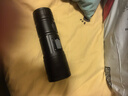 TCLTD100強光手電筒強光超長(cháng)續航野外生存流明穿天炮家用戶(hù)外200000K 曬單實(shí)拍圖