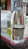 汾酒【廠方運(yùn)營(yíng)】山西杏花村酒 黃蓋玻汾53度475ml *12瓶 清香型白酒 53%vol 475mL 12瓶 曬單實(shí)拍圖