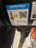 美的（Midea）電風(fēng)扇家用7葉落地扇搖頭電風(fēng)扇循臥室宿舍輕音風(fēng)扇臺式桌面小型風(fēng)扇臺地兩用升級款 黑色丨7葉臺地兩用 曬單實(shí)拍圖