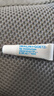 MALIN+GOETZ馬林戈茨潤唇膏護唇精華10ml長(cháng)效保濕滋潤男女通用馬林狗子唇膜 曬單實(shí)拍圖