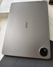 iQOO Pad5 Pro 16GB+512GB 銀翼 國家補貼【13英寸游戲電競大屏】藍晶×天璣9400+ 平板電腦 vivo 曬單實(shí)拍圖