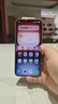 vivo iQOO 15 16GB+512GB 凌云 第五代驍龍8至尊版 自研電競芯片Q3 國家補貼 iqoo15游戲電競手機 曬單實(shí)拍圖