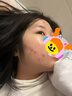 范泳辰（fanyongchen）青少年祛痘藥膏男女學(xué)生護膚品12-18歲青春痘祛痘面霜印粉刺痘坑 【祛痘淡印】青少年祛痘面霜50g*1 曬單實(shí)拍圖
