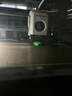 拓竹P1SC 3D打印機桌面家用FDM全自動(dòng)調平大尺寸多色高速3d打印機器【大陸版】 曬單實(shí)拍圖
