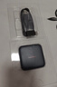 閃迪（SanDisk）ELE?2TB 移動(dòng)固態(tài)硬盤(pán)（PSSD）西數 元素 type-c接口 小巧便攜 手機直連筆記本兩用外接 辦公存儲 曬單實(shí)拍圖