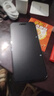 HVEIAI手機2025新品6年質(zhì)保5G全網(wǎng)通1TB超大內存7800mAh快充大電池電競抗摔防水護眼高性能6800W拍照 鈦黑色 16GB+512GB 官方標配 曬單實(shí)拍圖