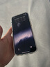 Apple iPhone15ProMax【24期免息】蘋(píng)果15promax二手手機國行全網(wǎng)通5G 原色鈦金屬【現貨速發(fā)】 【99新】256G【24期免息+三年店保+豪華包】 曬單實(shí)拍圖