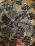 優(yōu)雅蘭品34CM不挑袋子全自動(dòng)抽真空壓縮封口機小型商用干濕兩用光面鋁箔茶葉袋食品包裝機保鮮機家用密封機 【不挑袋真空機】加寬34CM封寬 曬單實(shí)拍圖