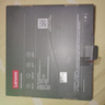 聯(lián)想（Lenovo）拯救者原裝 20V11.5A 230W方口 電源適配器 筆記本充電器 電源線(xiàn) 電腦充電線(xiàn) 黑神話(huà)悟空 曬單實(shí)拍圖