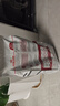 皇家成貓貓糧 營養(yǎng)均衡 F32 通用糧 1-7歲 4.5KG 曬單實拍圖