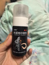 達霏欣 米諾地爾酊搽劑5%濃度60ml*3瓶【男士脫發(fā)嚴重療程裝】男專(zhuān)用防脫生發(fā)育發(fā)發(fā)際線(xiàn)增長(cháng)液洗發(fā)水脫發(fā)斑禿泡沫凝膠京東自營(yíng) 曬單實(shí)拍圖