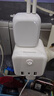 貝爾金（BELKIN）蘋(píng)果充電器 67W氮化鎵雙口Type-C充電頭 iphone手機快充頭蘋(píng)果16充電器 ZSP零耗智芯 WCH020 曬單實(shí)拍圖