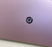華碩a豆14 2025新品AI輕薄本 筆記本電腦(13代i5 16G 1T大硬盤(pán) 護眼屏 贈office)國家補貼20% 辦公學(xué)生 曬單實(shí)拍圖
