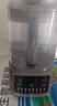 美的（Midea）1.6L安睡破壁機家用豆漿機全自動(dòng)免洗靜音降噪3-4人用 分體輕量杯不粘涂層料理榨汁機025 國家補貼 曬單實(shí)拍圖