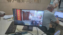 畢亞茲 HDMI線(xiàn)2.0版工程級 10米 4K數字高清線(xiàn) 3D視頻線(xiàn) 筆記本電腦機頂盒連接電視顯示器投影儀數據線(xiàn) 曬單實(shí)拍圖