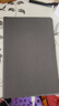 HUWYI平板電腦padPro2025新款ipad 4K超清大屏全面屏144Hz全網(wǎng)通5G高刷網(wǎng)課學(xué)習游戲娛樂(lè )辦公 卷云灰 17pro16G運行+1TB內存+豪華禮品12英 曬單實(shí)拍圖