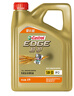 嘉實多（Castrol）極護智E版 全合成機油 汽機油潤滑油 5W-30 SP/C2 4L 汽車保養(yǎng) 曬單實拍圖