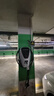 榮威充電樁7kW家用充電樁適配榮威D7i5i6MAX8RX5汽車(chē)新能源交流充電器榮威7kW刷卡版+40米內安裝包 曬單實(shí)拍圖