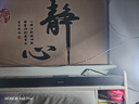 紐曼G-509電視音響 回音壁家用客廳家庭影院接藍牙投影儀通用 可壁掛可桌放條形電腦音箱 斷電記憶功能 【震撼左右雙重低音】6D環(huán)繞 曬單實(shí)拍圖
